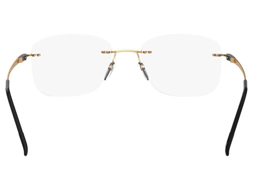 Silhouette 5502 BQ 7530 - OchelariDirect