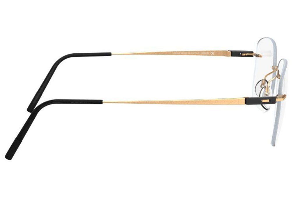 Silhouette 5502 BQ 7530 - OchelariDirect