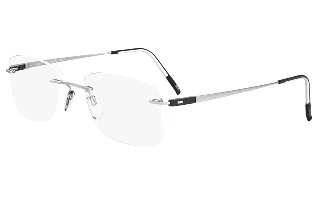 Silhouette 5502 BR 7000 - OchelariDirect