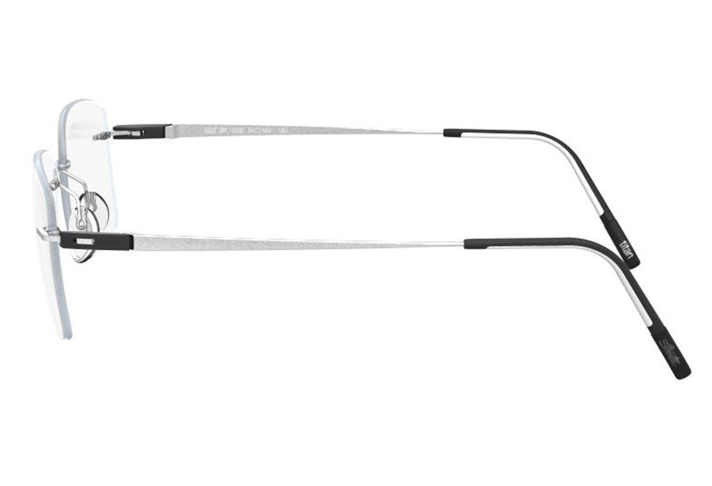 Silhouette 5502 BR 7000 - OchelariDirect