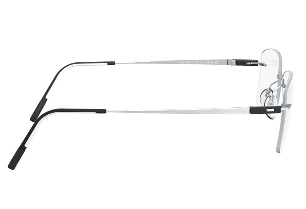 Silhouette 5502 BR 7000 - OchelariDirect