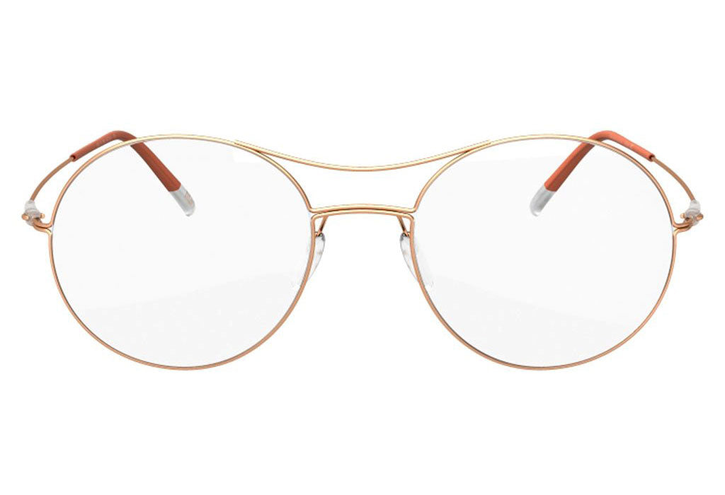 Silhouette 5508 3530 - OchelariDirect