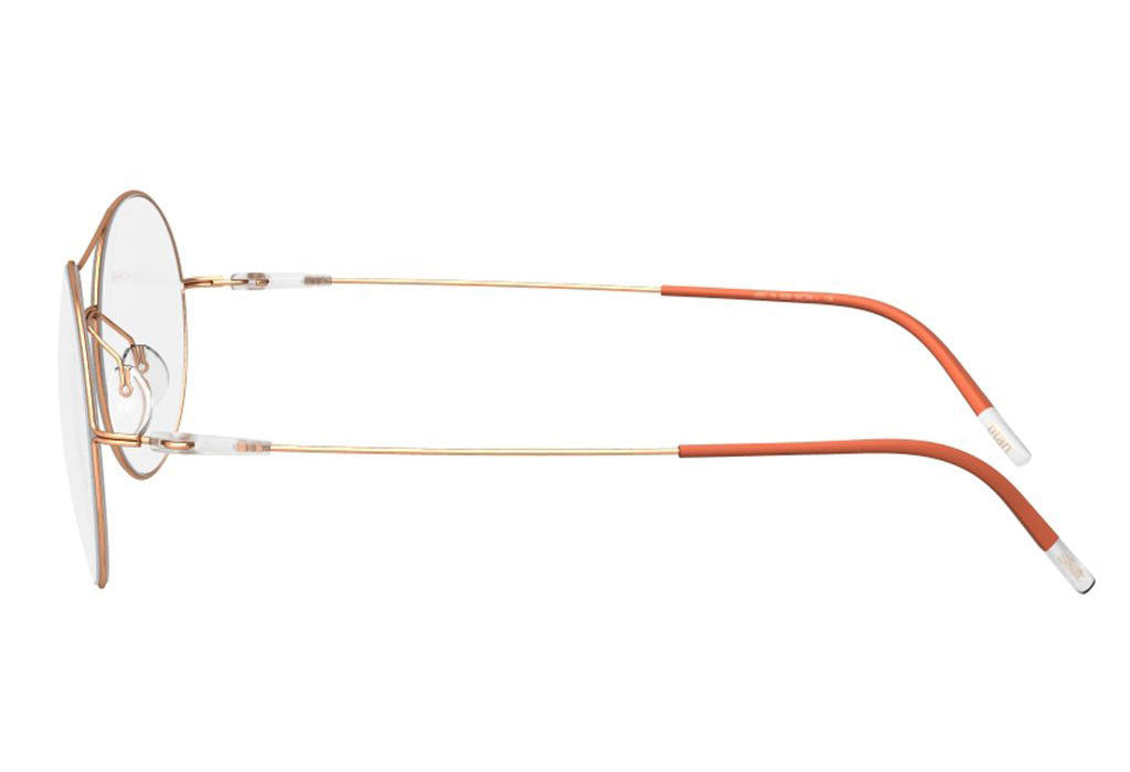 Silhouette 5508 3530 - OchelariDirect