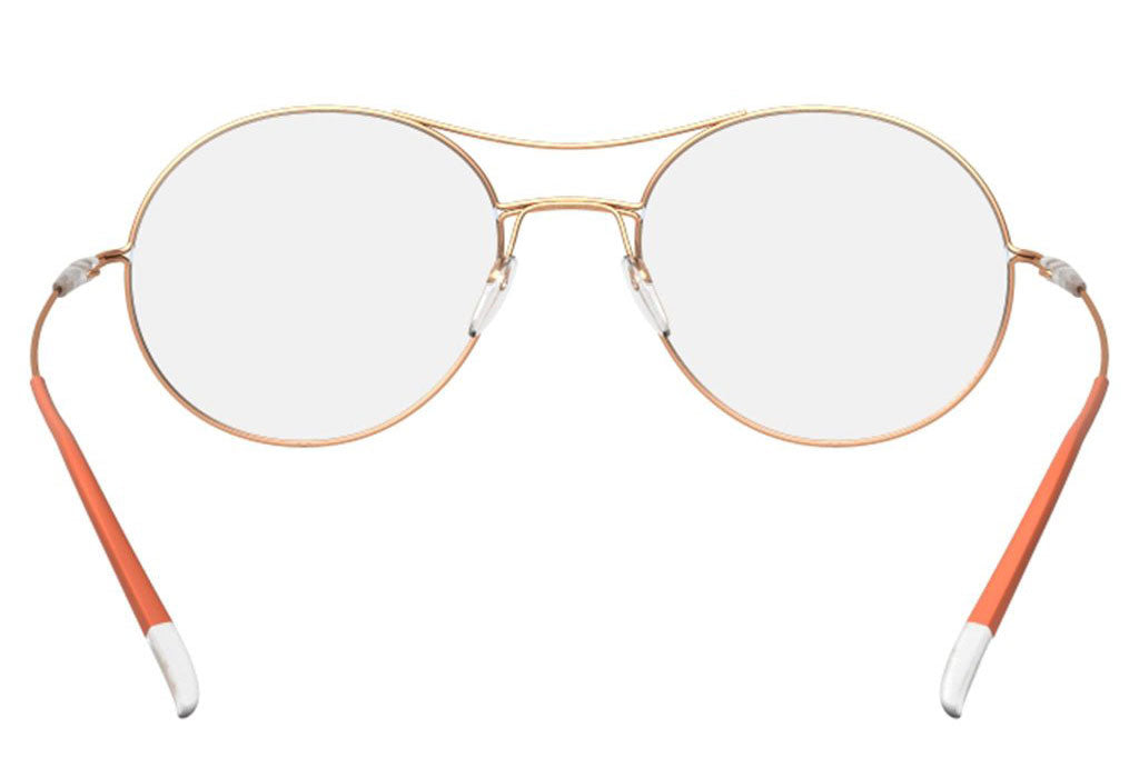 Silhouette 5508 3530 - OchelariDirect