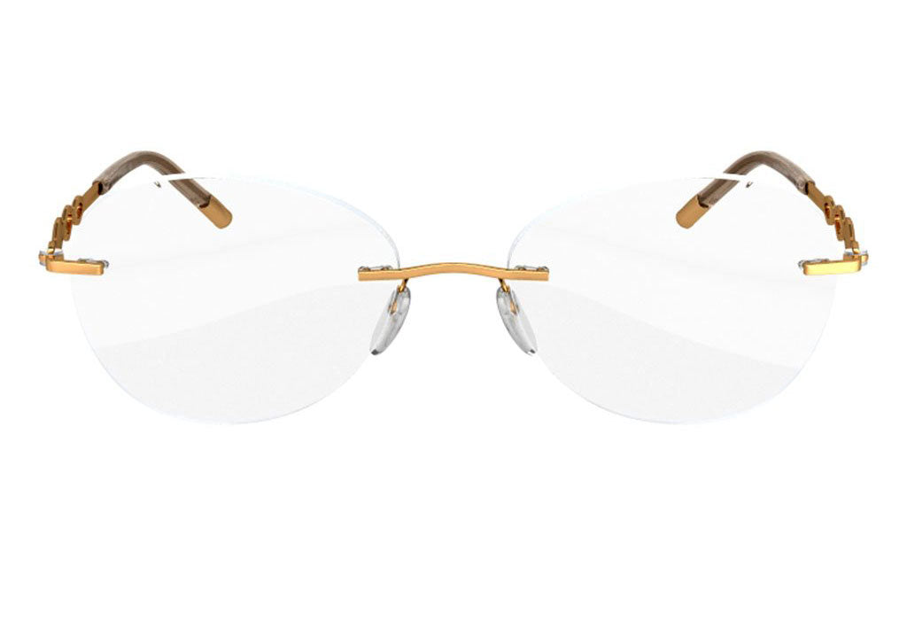 Silhouette 5512 7520 - OchelariDirect