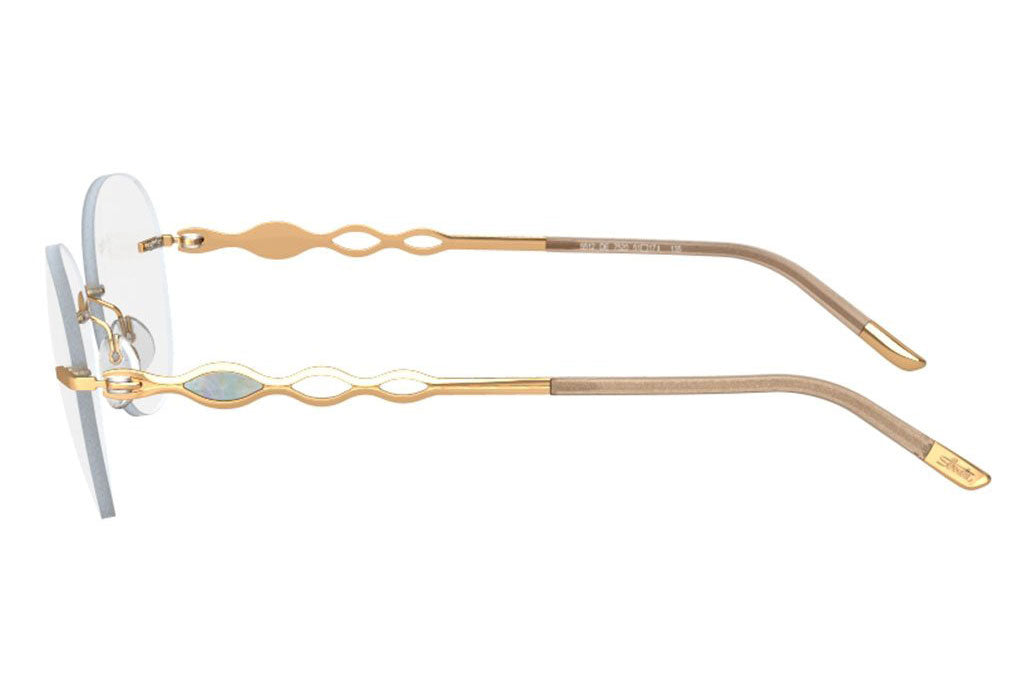 Silhouette 5512 7520 - OchelariDirect