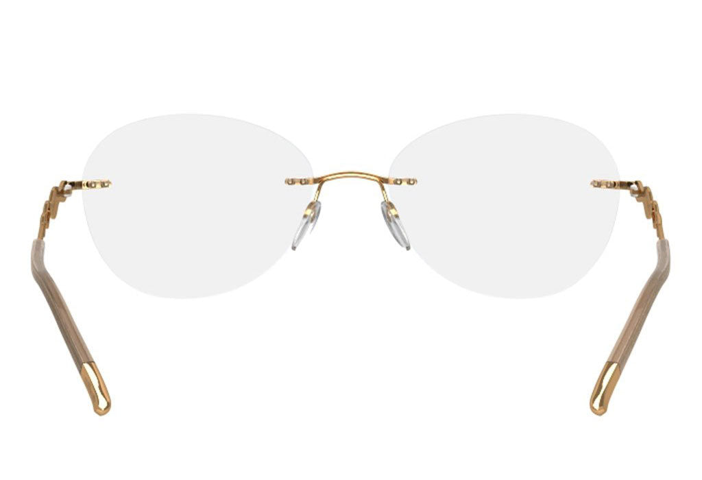 Silhouette 5512 7520 - OchelariDirect