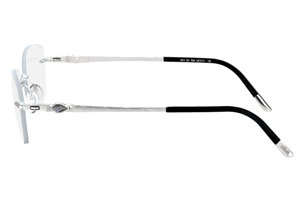 Silhouette 5513 DH 7000 - OchelariDirect