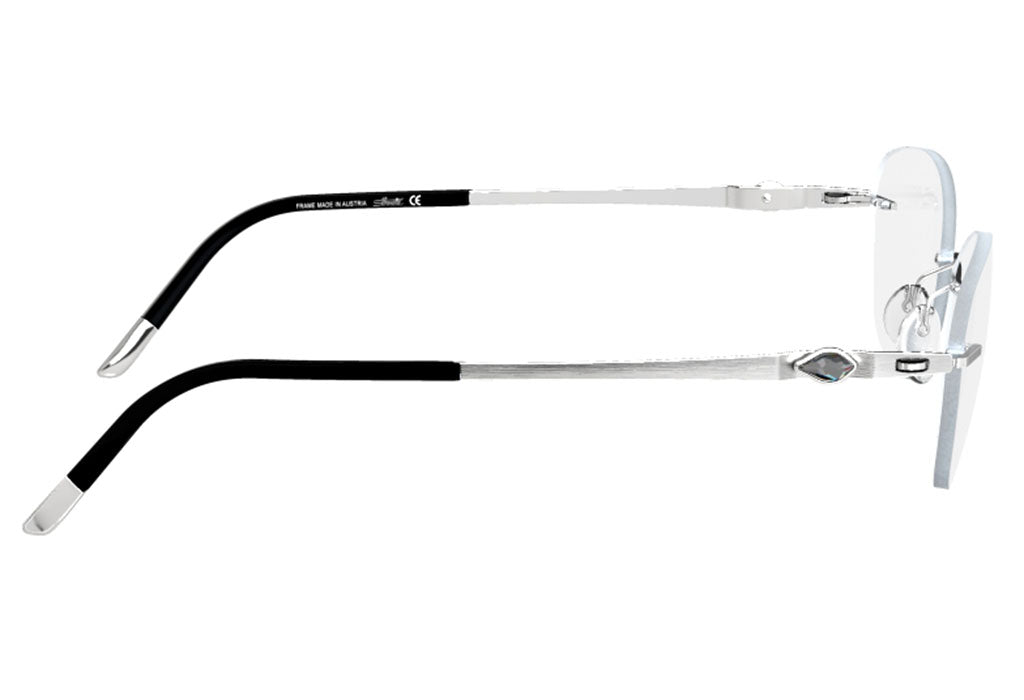 Silhouette 5513 DH 7000 - OchelariDirect