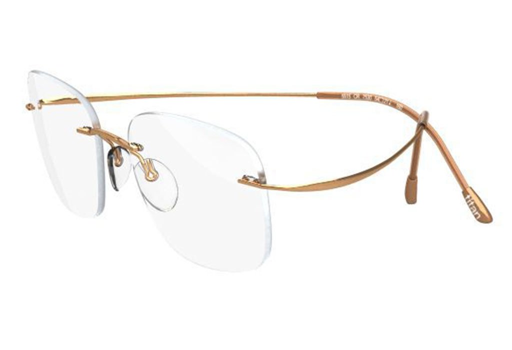 Silhouette 5515 CR 7530 - OchelariDirect