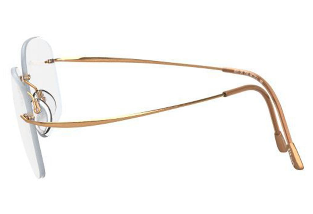 Silhouette 5515 CR 7530 - OchelariDirect