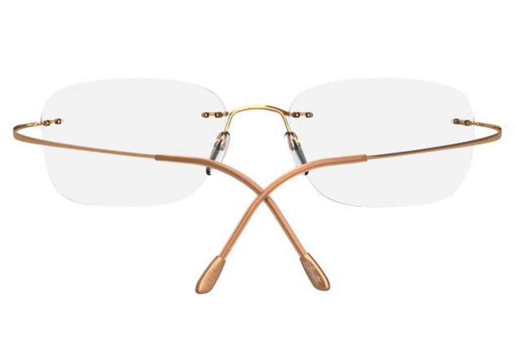 Silhouette 5515 CR 7530 - OchelariDirect