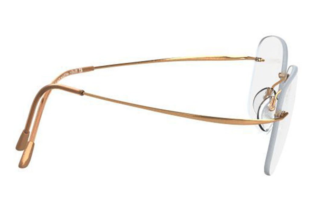 Silhouette 5515 CR 7530 - OchelariDirect