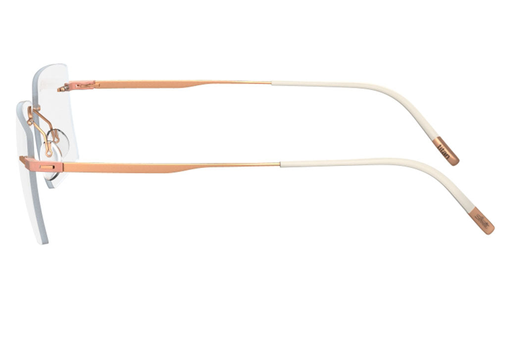 Silhouette 5516 DF 7530 - OchelariDirect