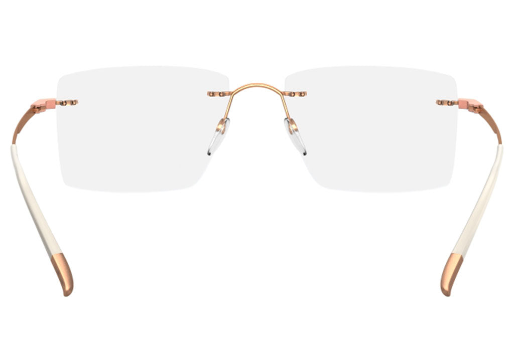 Silhouette 5516 DF 7530 - OchelariDirect