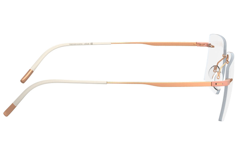 Silhouette 5516 DF 7530 - OchelariDirect