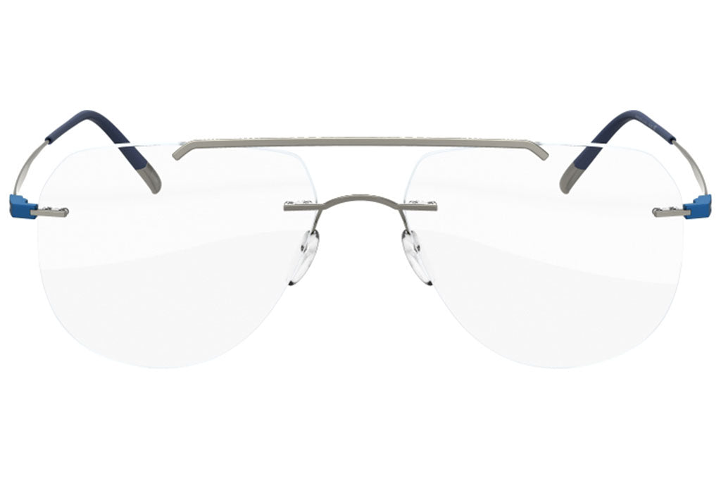 Silhouette 5516 EL 6565 - OchelariDirect