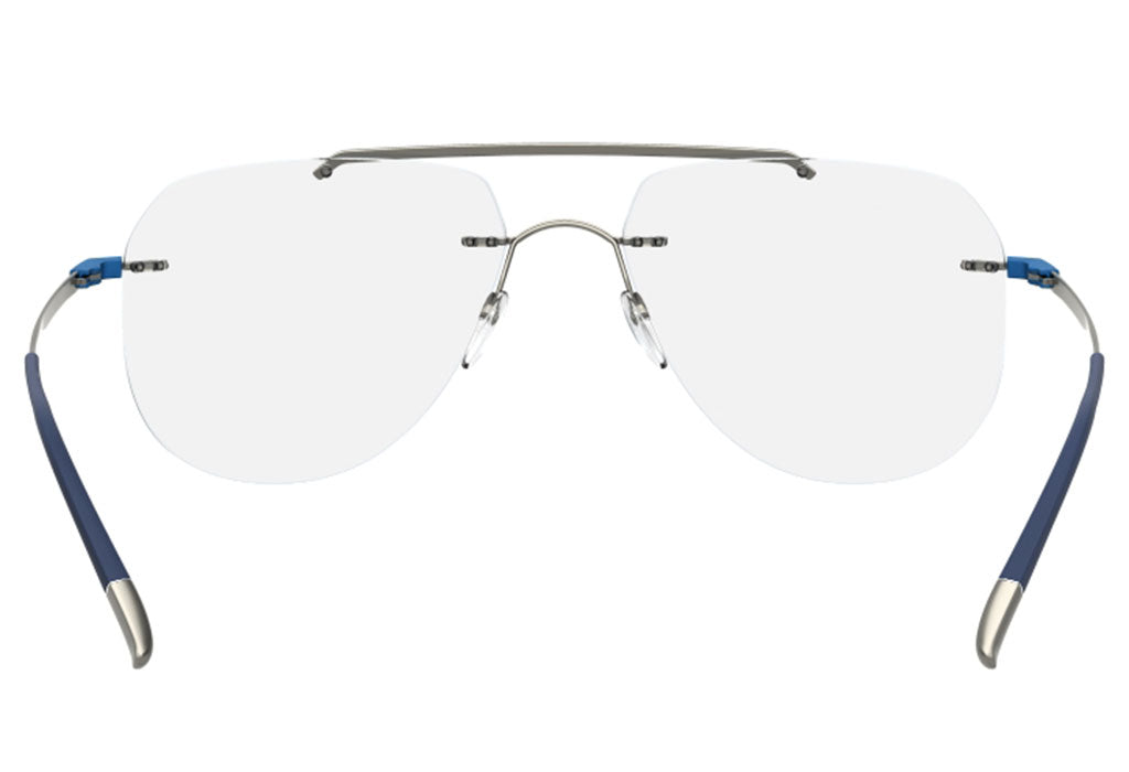 Silhouette 5516 EL 6565 - OchelariDirect