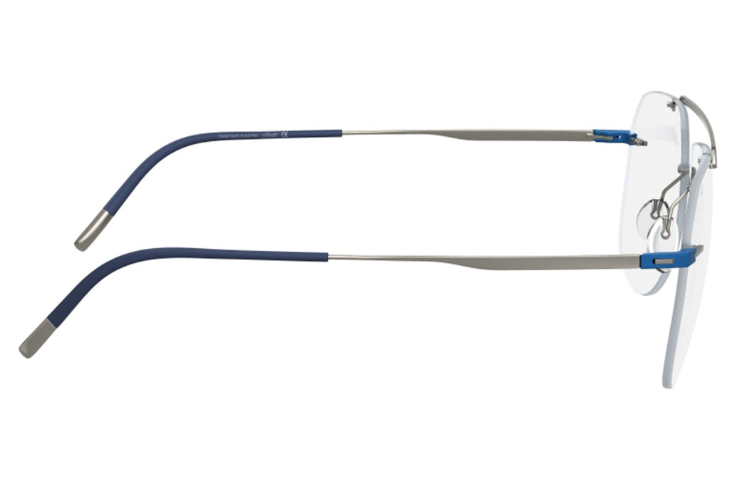 Silhouette 5516 EL 6565 - OchelariDirect