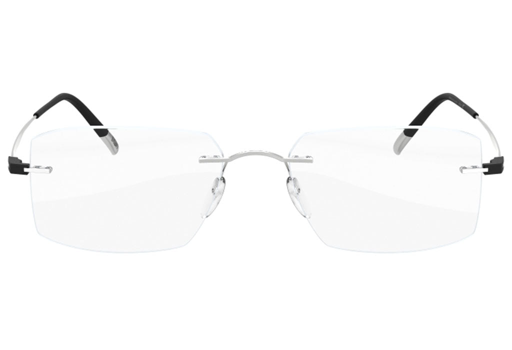 Silhouette 5516 EN 7000 - OchelariDirect