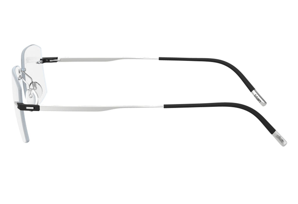 Silhouette 5516 EN 7000 - OchelariDirect