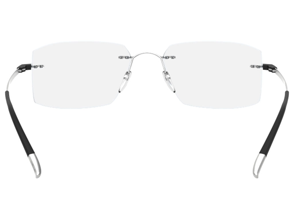 Silhouette 5516 EN 7000 - OchelariDirect