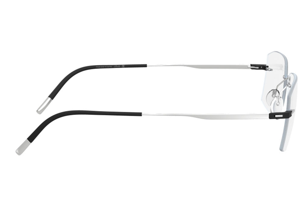 Silhouette 5516 EN 7000 - OchelariDirect