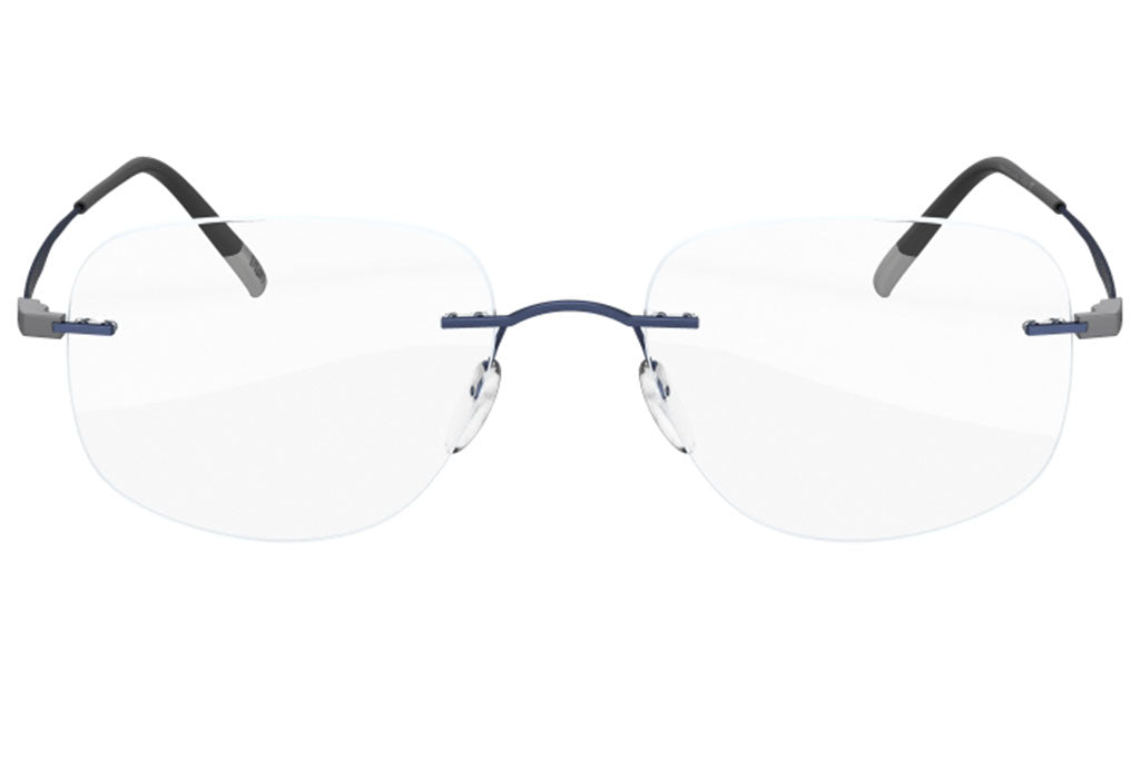 Silhouette 5516 EQ 4545 - OchelariDirect