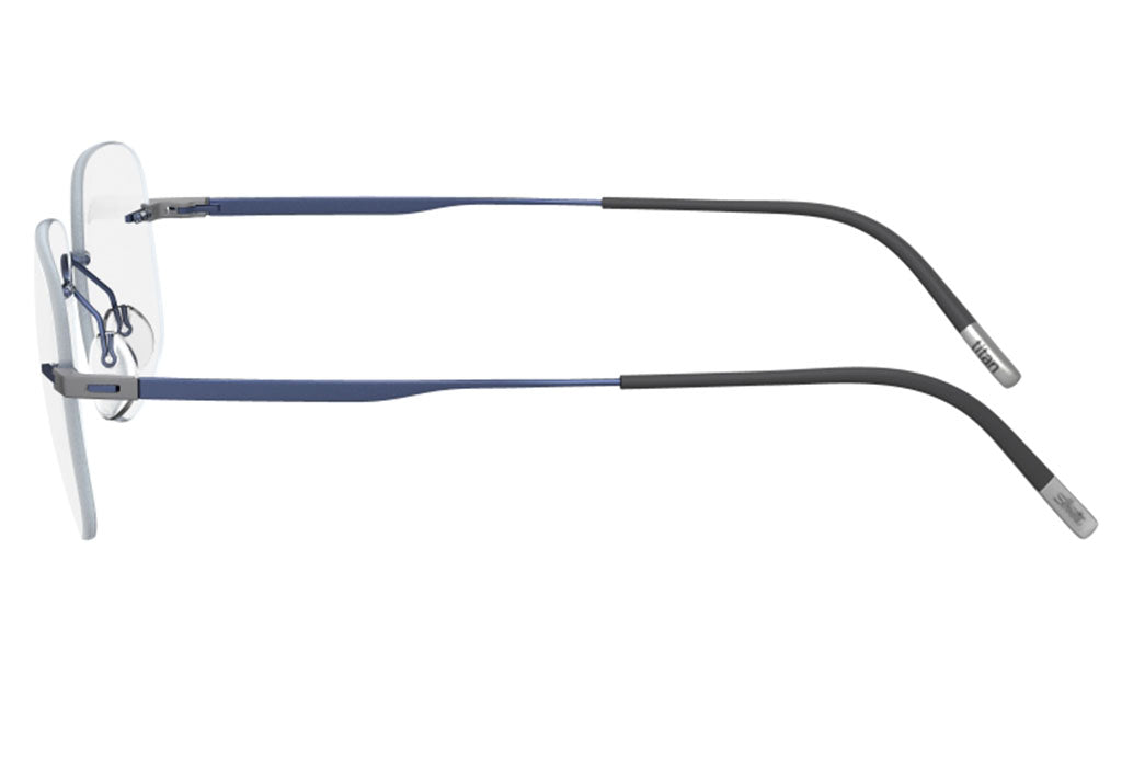 Silhouette 5516 EQ 4545 - OchelariDirect