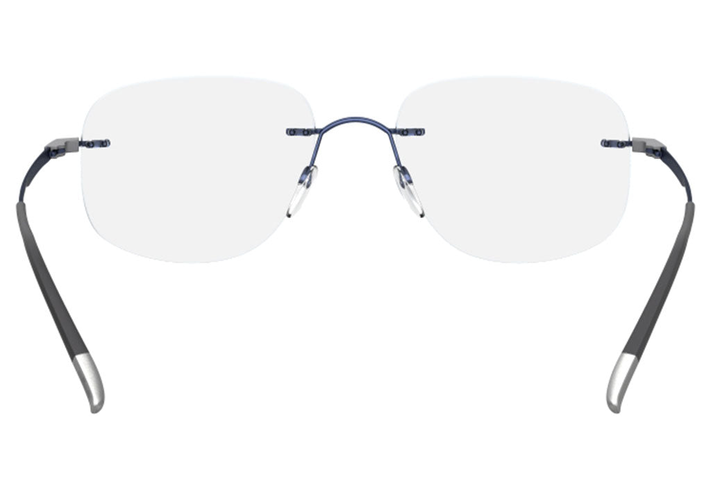 Silhouette 5516 EQ 4545 - OchelariDirect