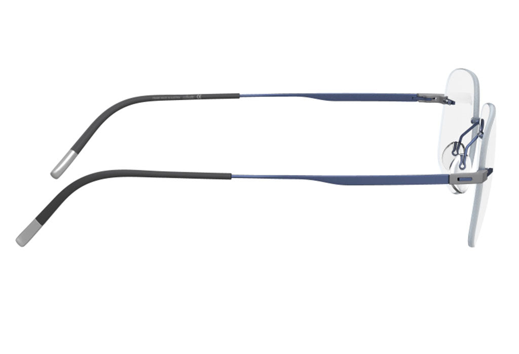 Silhouette 5516 EQ 4545 - OchelariDirect