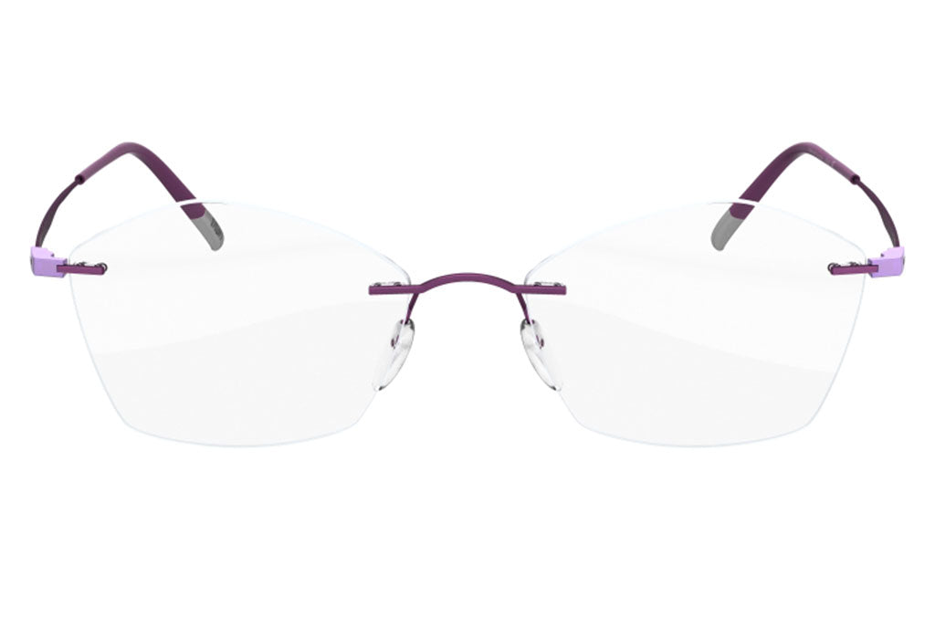 Silhouette 5516 ET 4040 - OchelariDirect