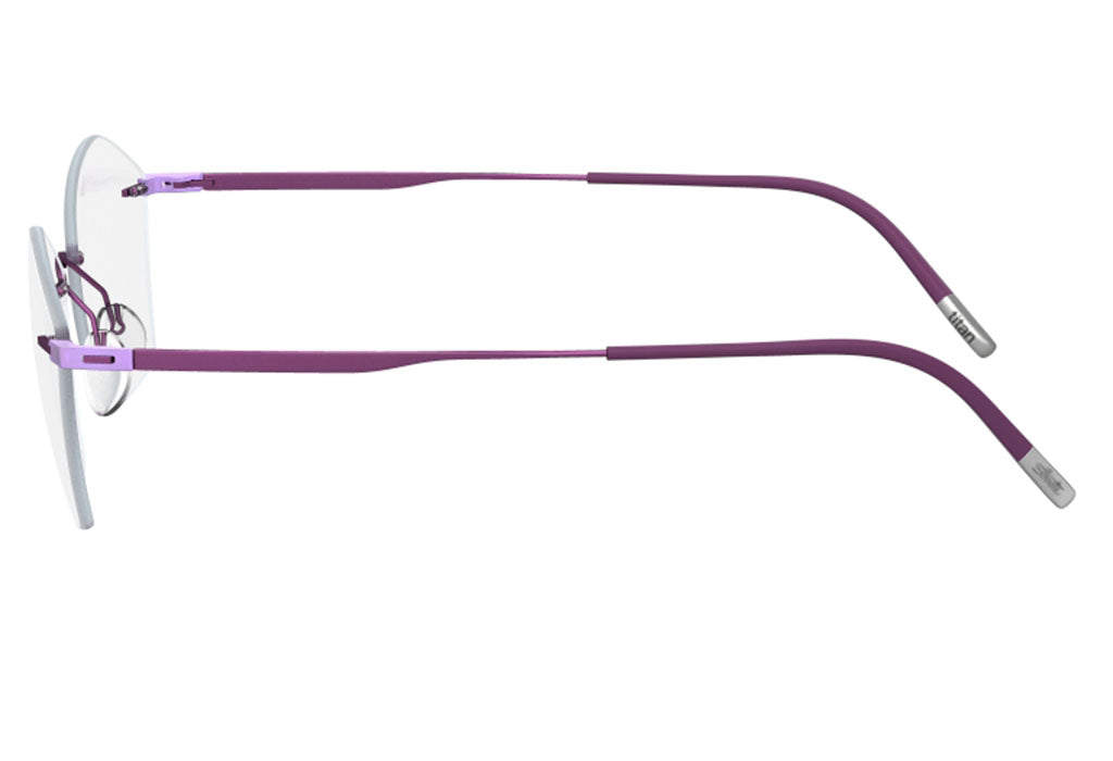 Silhouette 5516 ET 4040 - OchelariDirect