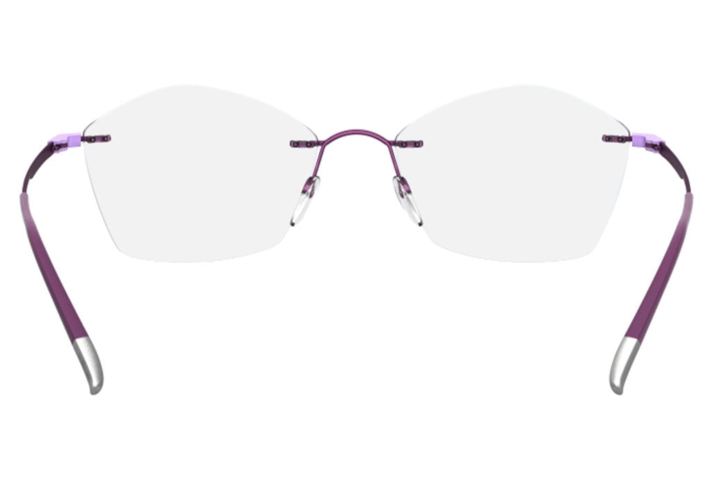 Silhouette 5516 ET 4040 - OchelariDirect