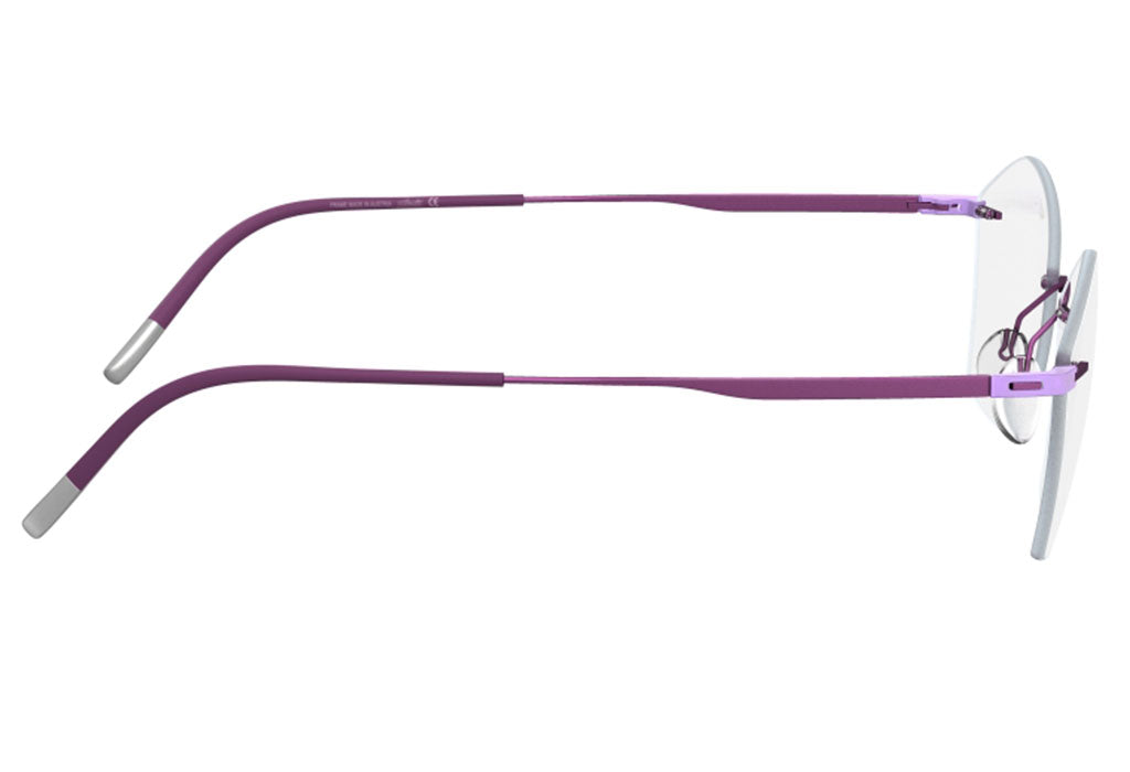 Silhouette 5516 ET 4040 - OchelariDirect