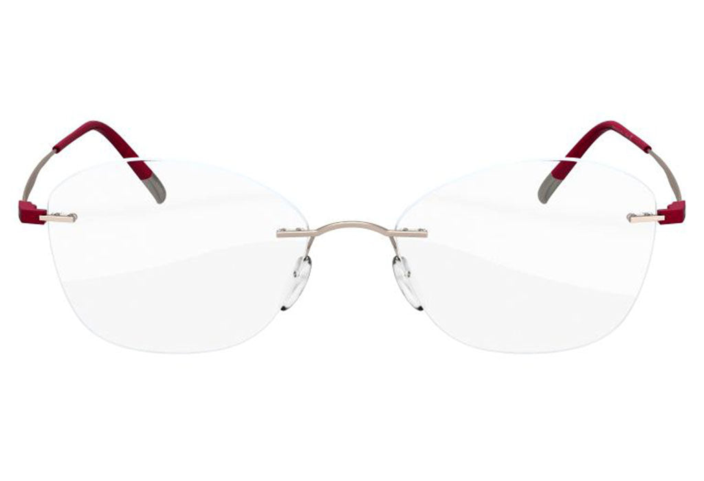 Silhouette 5516 EU 8540 - OchelariDirect