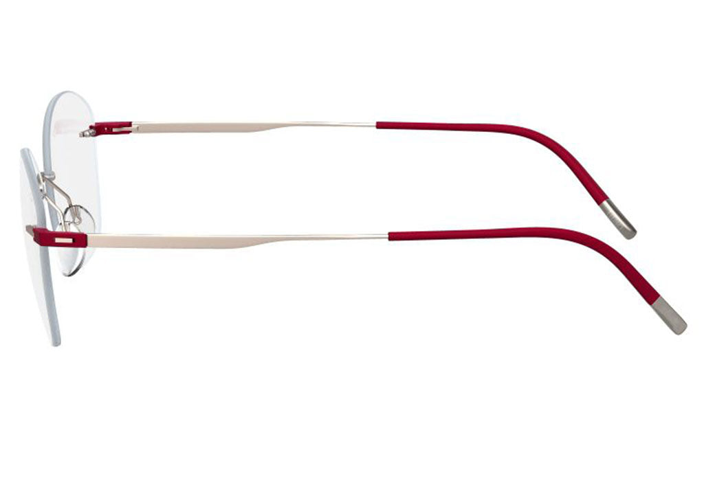 Silhouette 5516 EU 8540 - OchelariDirect