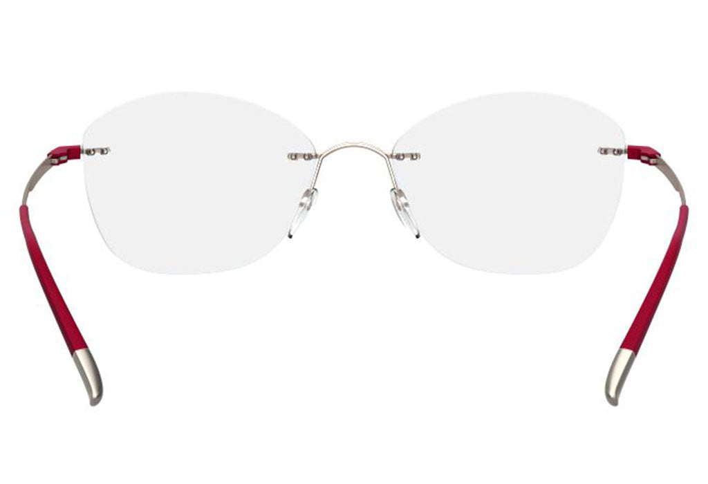 Silhouette 5516 EU 8540 - OchelariDirect