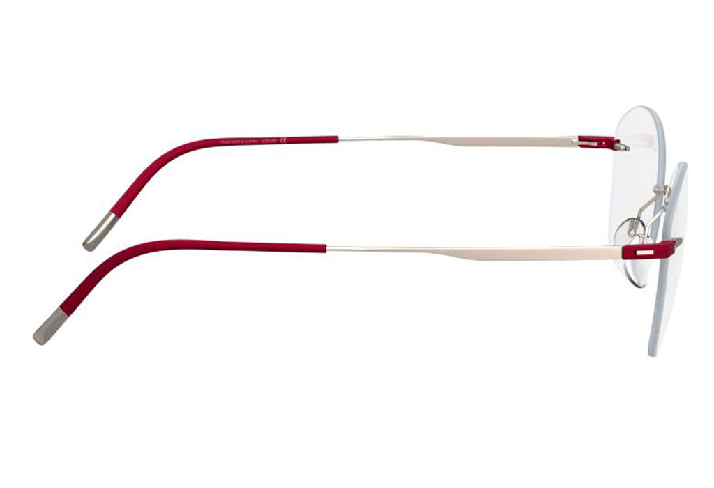 Silhouette 5516 EU 8540 - OchelariDirect