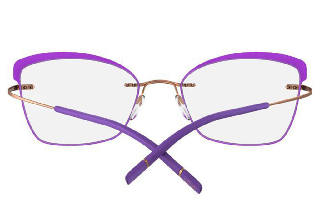 Silhouette 5518 FT 3530 - OchelariDirect