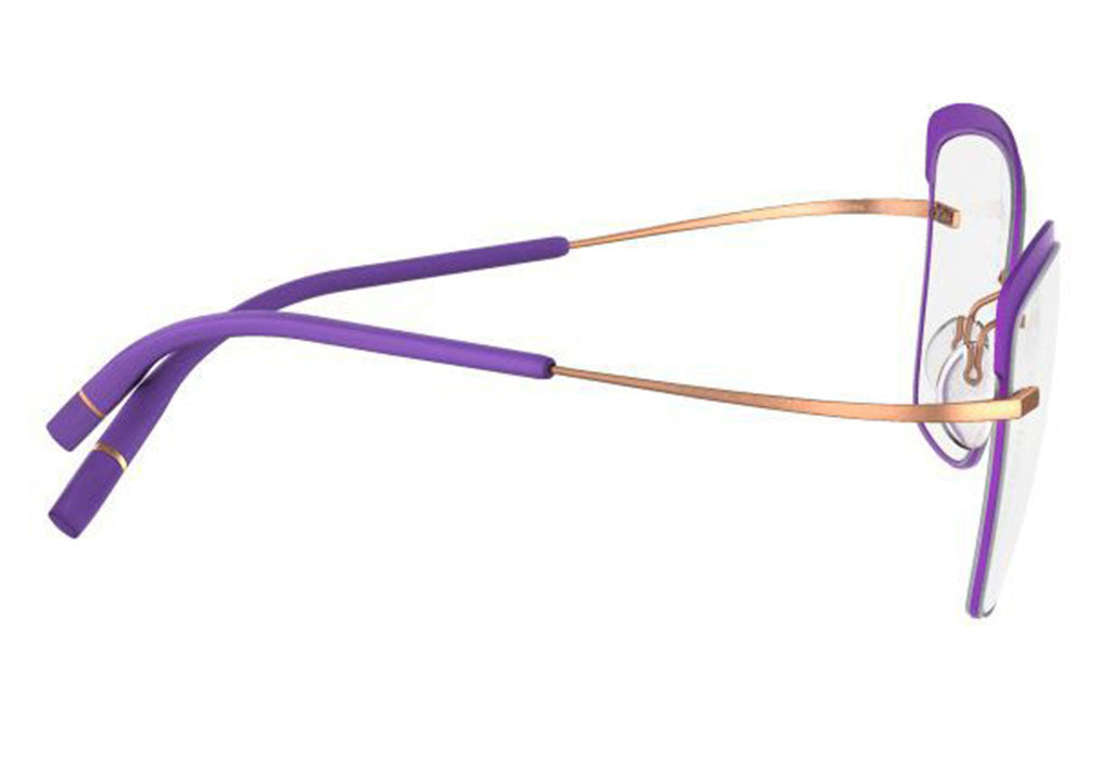 Silhouette 5518 FT 3530 - OchelariDirect