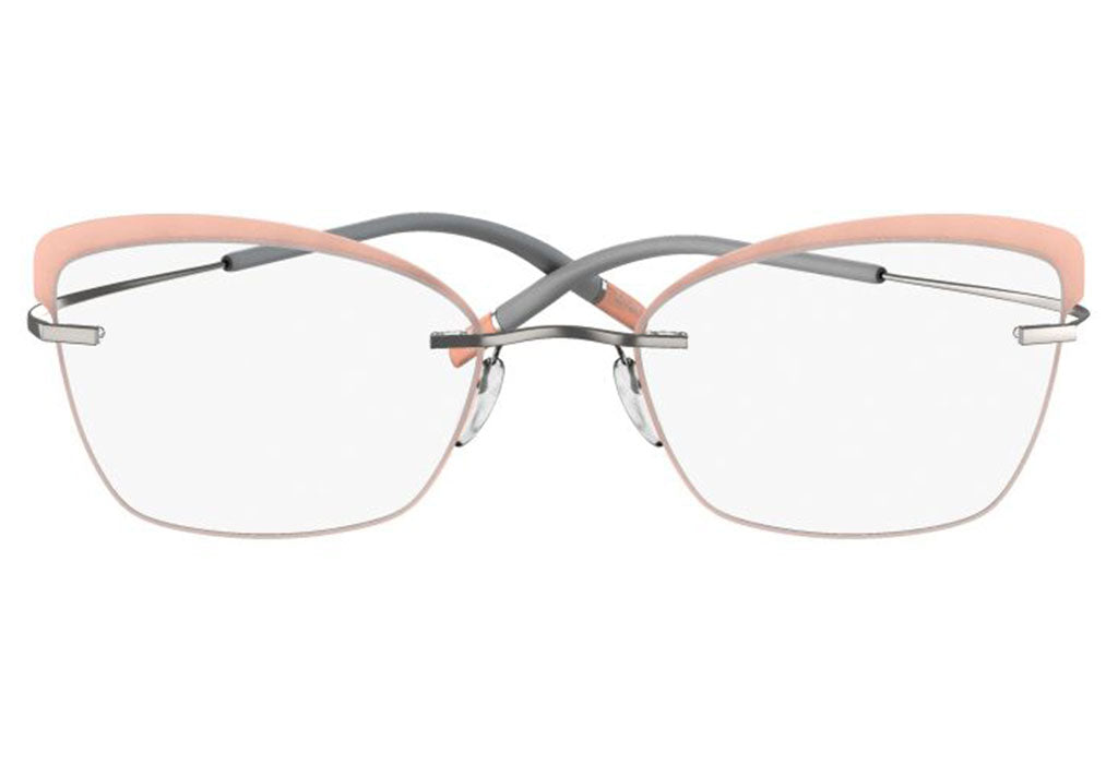 Silhouette 5518 FT 7010 - OchelariDirect