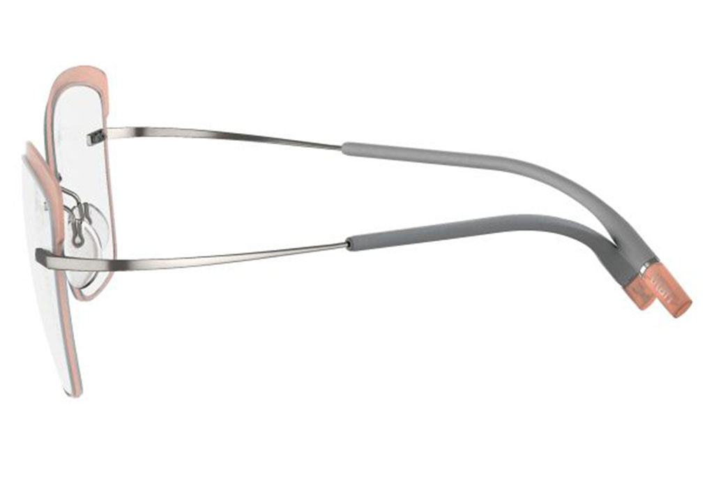 Silhouette 5518 FT 7010 - OchelariDirect