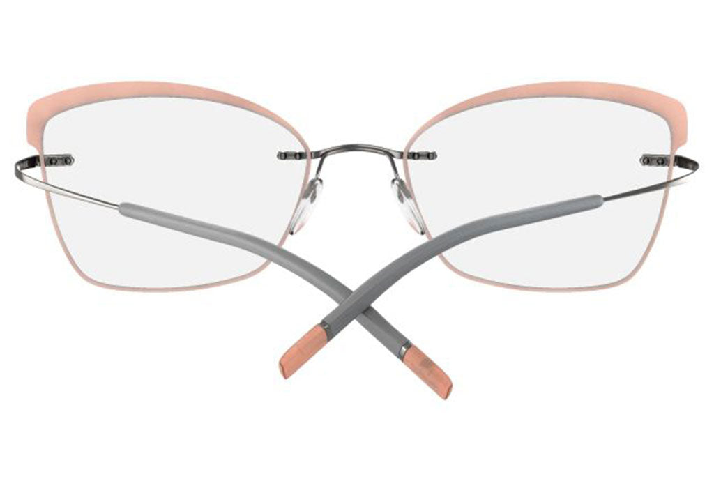 Silhouette 5518 FT 7010 - OchelariDirect