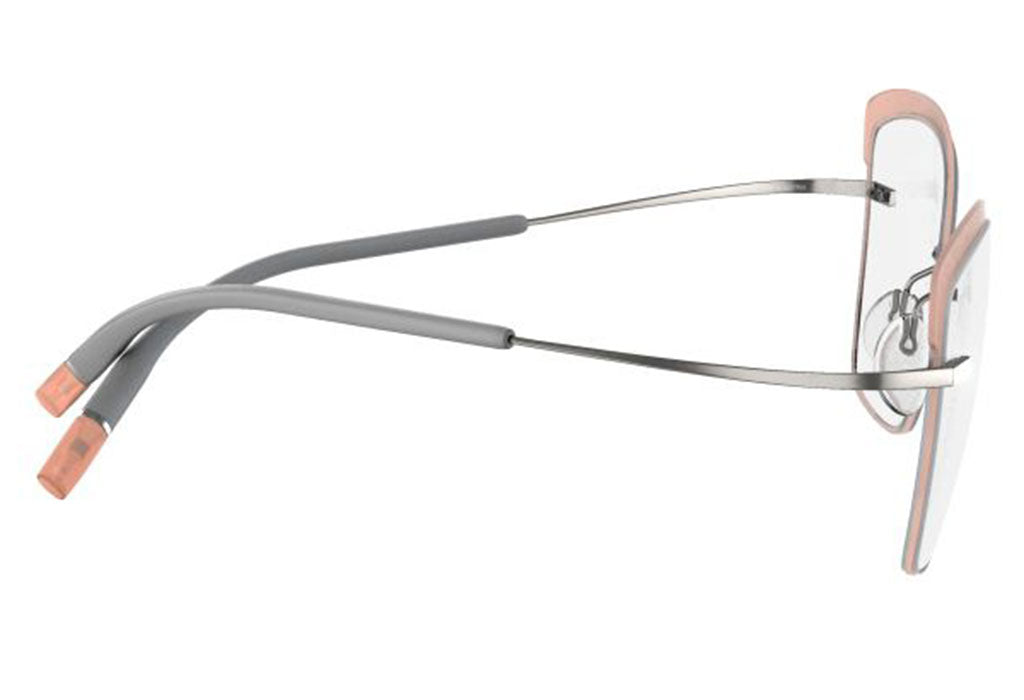 Silhouette 5518 FT 7010 - OchelariDirect