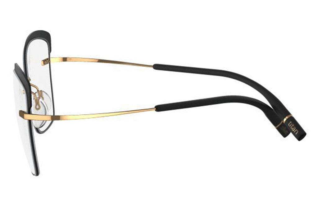 Silhouette 5518 FT 7530 - OchelariDirect