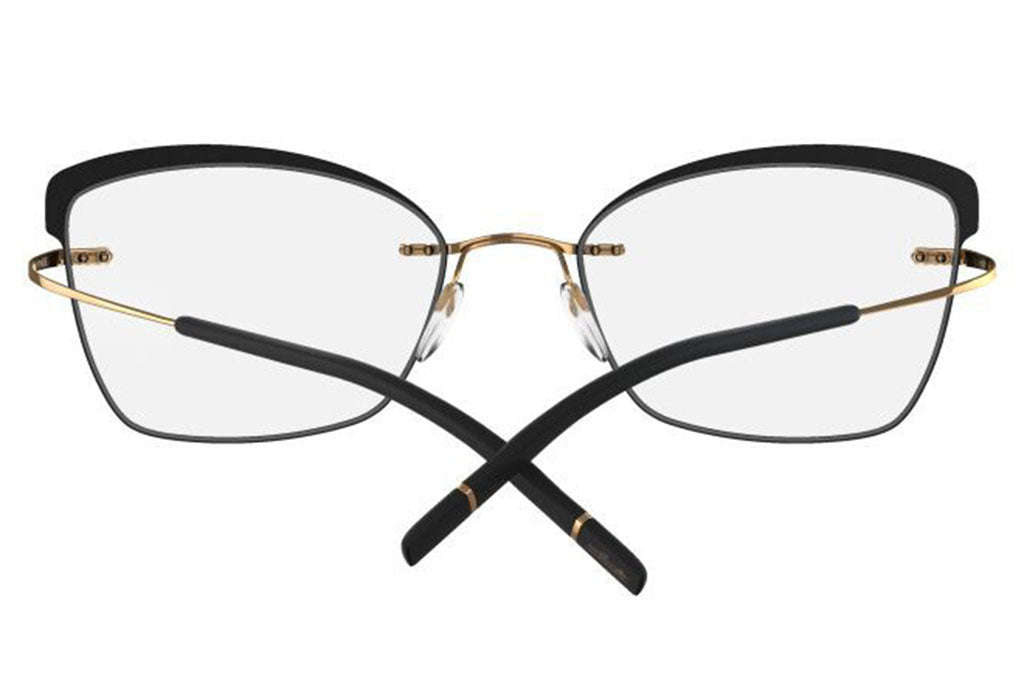 Silhouette 5518 FT 7530 - OchelariDirect