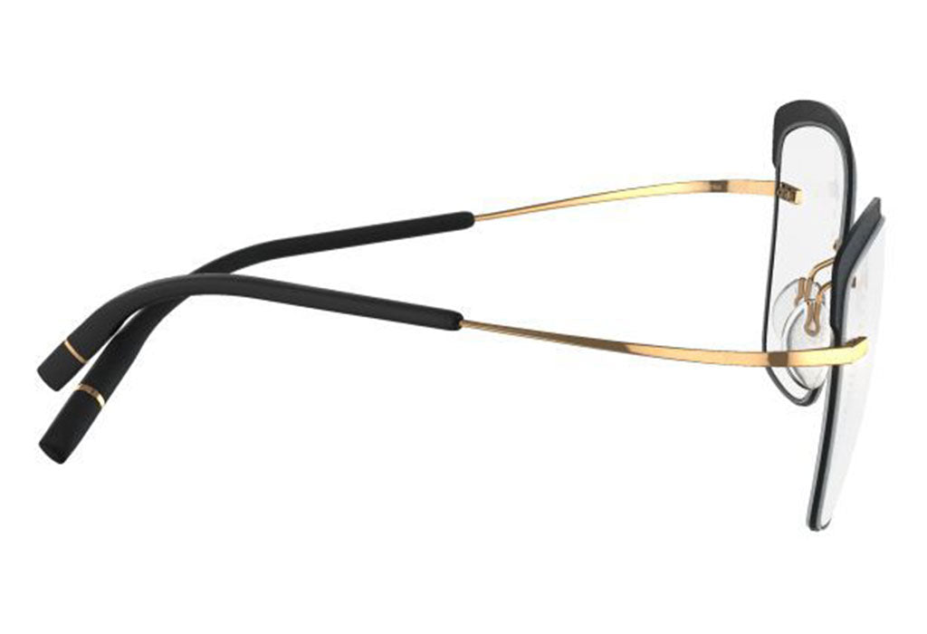 Silhouette 5518 FT 7530 - OchelariDirect