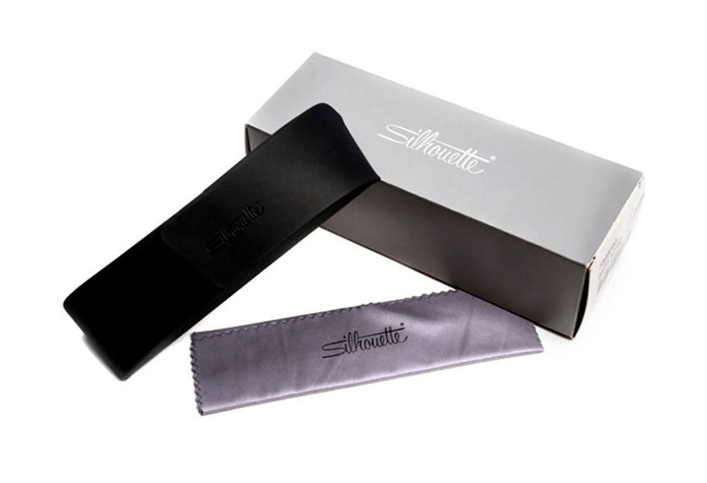 Silhouette 5518 FT 7530 - OchelariDirect