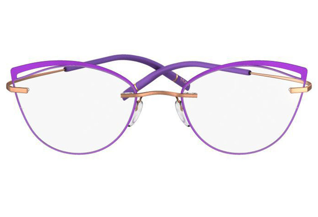 Silhouette 5518 FU 3530 - OchelariDirect